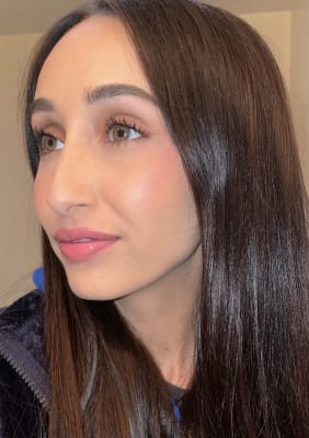 View Gallery Image #12