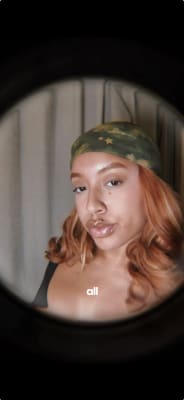 View Gallery Image #14