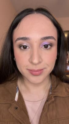 View Gallery Image #2