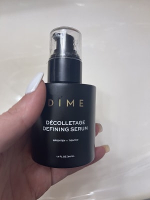 View Gallery Image #2