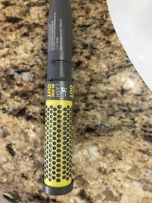 View Gallery Image #4