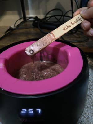View Gallery Image #3