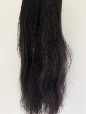 View Gallery Image #6