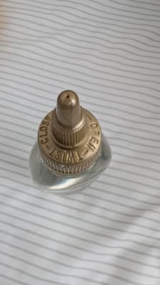 View Gallery Image #14