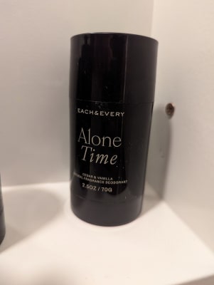 View Gallery Image #2