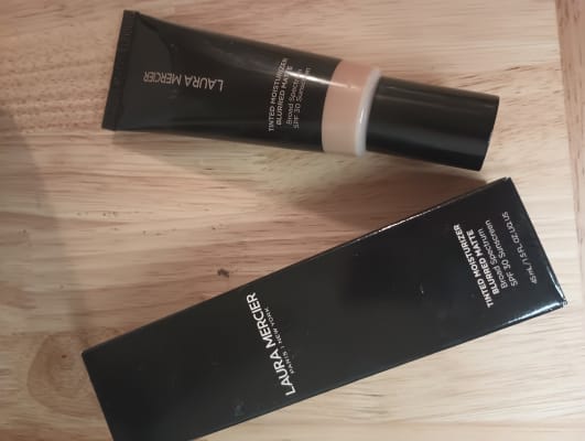 View Gallery Image #1