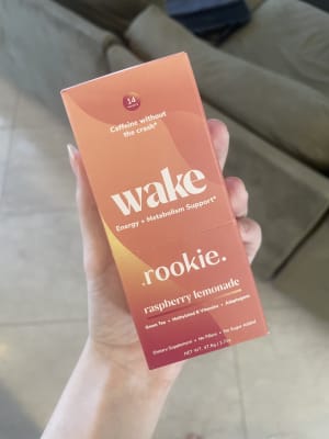 View Gallery Image #13