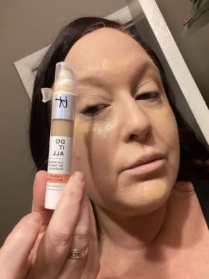 View Gallery Image #10