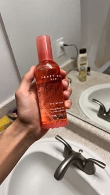 View Gallery Image #16