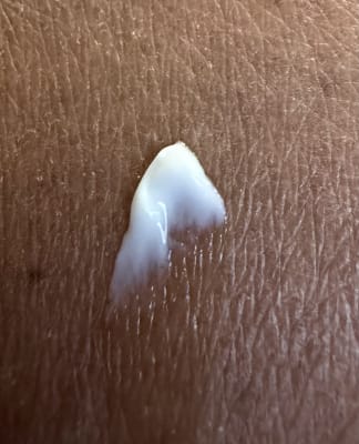 View Gallery Image #8