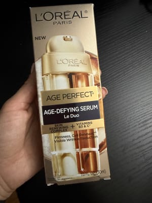 View Gallery Image #4