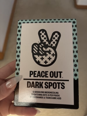 View Gallery Image #3