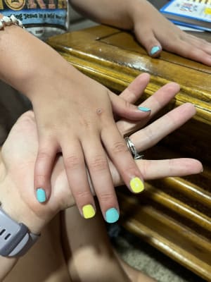 View Gallery Image #5