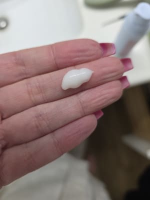 View Gallery Image #6