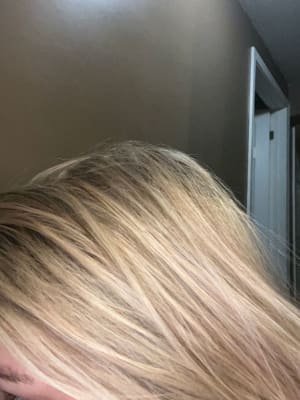 View Gallery Image #6