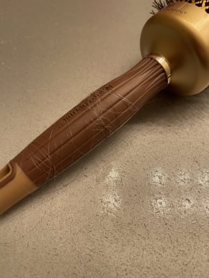 View Gallery Image #3