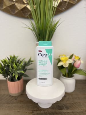 View Gallery Image #5