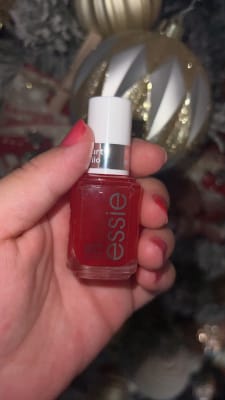 View Gallery Image #2