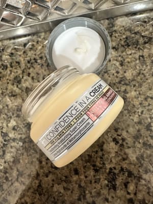 View Gallery Image #13