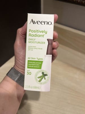 View Gallery Image #3