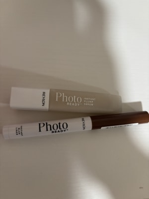 View Gallery Image #4