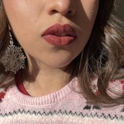 View Gallery Image #5