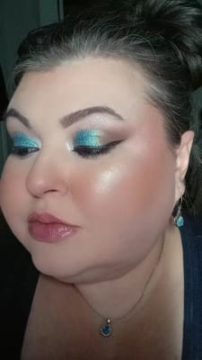 View Gallery Image #6