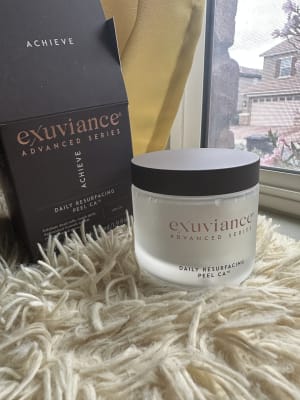 View Gallery Image #1