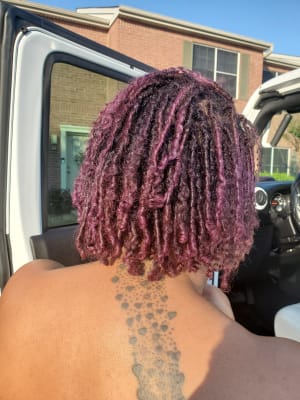 View Gallery Image #9