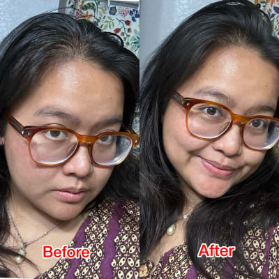 View Gallery Image #7