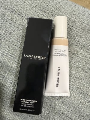 View Gallery Image #4