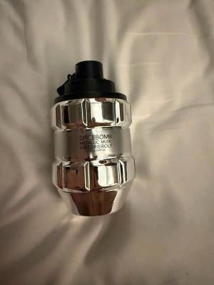 View Gallery Image #2