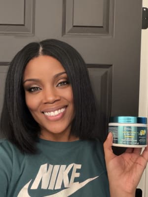 View Gallery Image #14