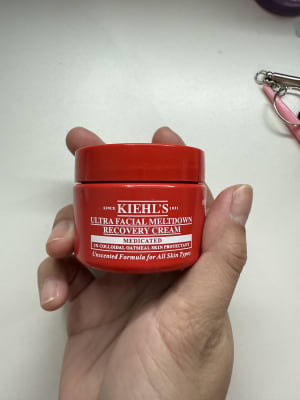 View Gallery Image #15