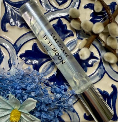 View Gallery Image #16