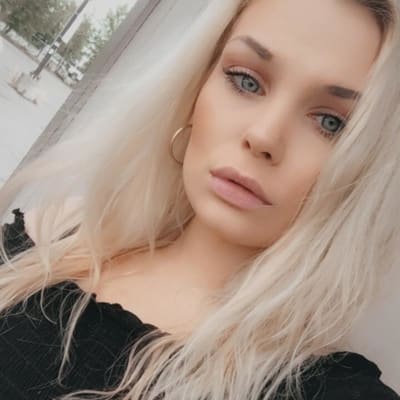 View Gallery Image #5