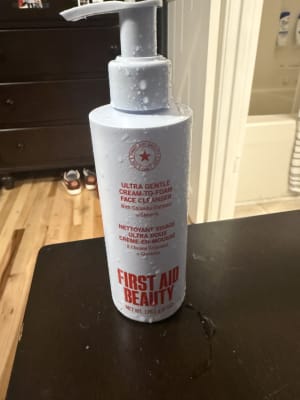 View Gallery Image #10