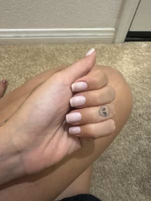 View Gallery Image #4