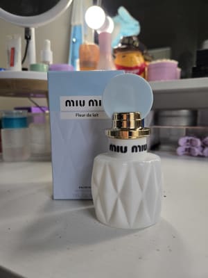 View Gallery Image #7