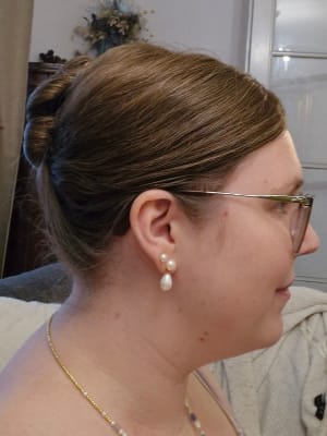 View Gallery Image #9