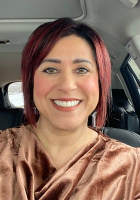 View Gallery Image #5