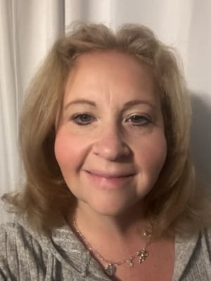 View Gallery Image #9