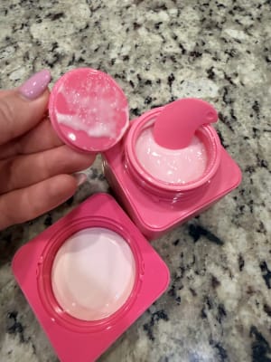 View Gallery Image #7