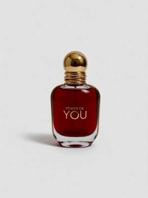 View Gallery Image #6