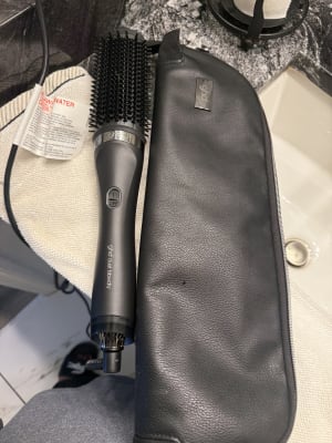 View Gallery Image #3