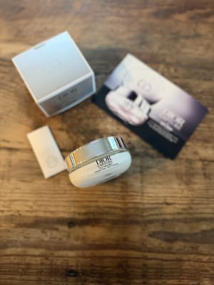 View Gallery Image #15