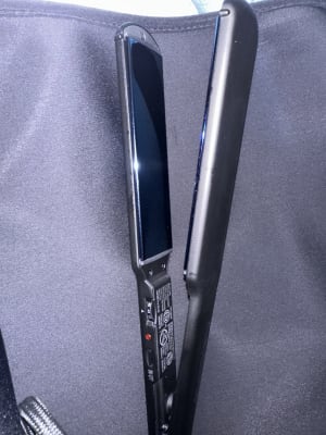 View Gallery Image #1