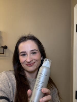 View Gallery Image #7