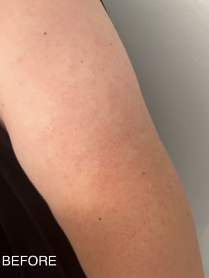 View Gallery Image #7