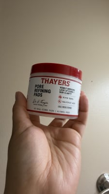 View Gallery Image #8